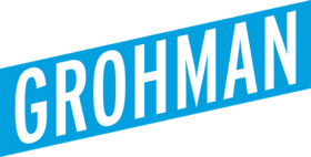 Marty Grohman for Mayor of Biddeford